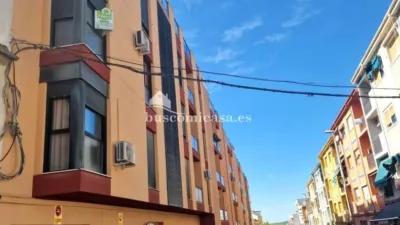 Dúplex en calle de Cristóbal Colón photo 84