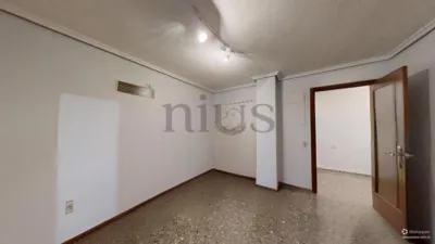 Apartment on Rambla de la Independència photo 12