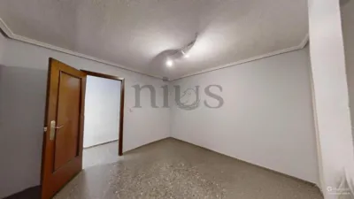 Apartment on Rambla de la Independència photo 14
