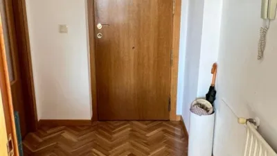 Piso en alquiler en Avenida del Santuario de Valverde, cerca de Calle de la Colegiata de Cervatos - Imagen 19