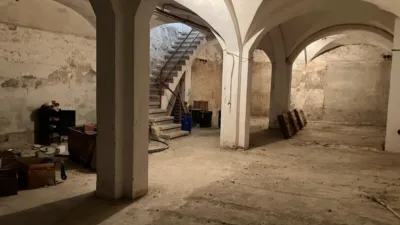 Casa en Avinguda de Montserrat photo 18