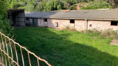 Casa en Avinguda de Montserrat photo 9