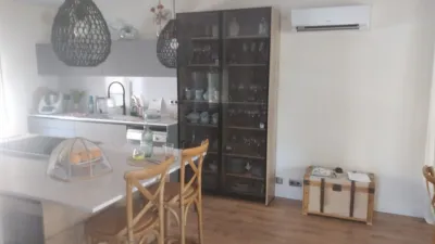 Casa en Carrer del Sol photo 23