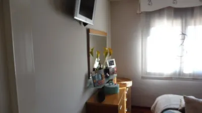 Casa en Carrer del Sol photo 33
