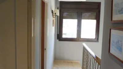Casa en Carrer del Sol photo 37