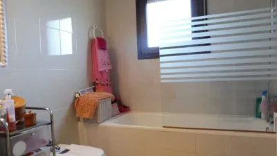 Casa en Carrer del Sol photo 42
