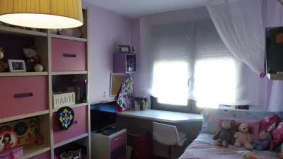 Casa en Carrer del Sol photo 43