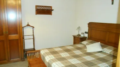 Rustic Finca on Diseminados Street photo 20