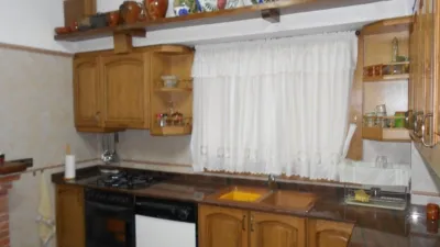 Rustic Finca on Diseminados Street photo 24