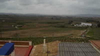 Rustic Finca on Diseminados Street photo 26