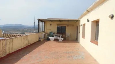 Rustic Finca on Diseminados Street photo 32