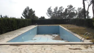 Rustic Finca on Diseminados Street photo 3