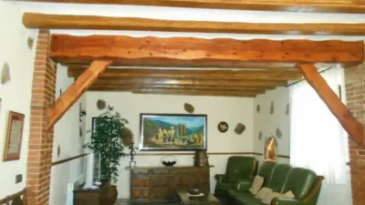 Rustic Finca on Diseminados Street photo 8