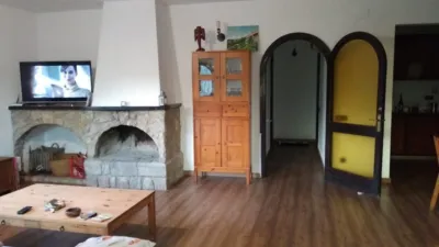 Rustic Finca on Calle Cal Luna photo 12