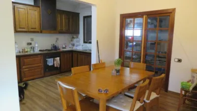 Rustic Finca on Calle Cal Luna photo 14