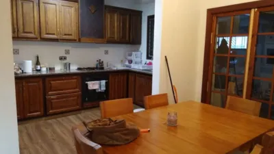 Rustic Finca on Calle Cal Luna photo 15