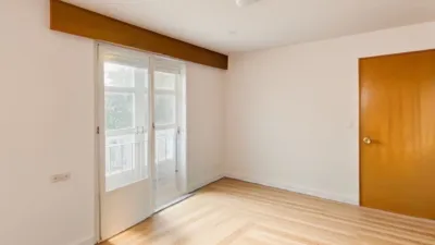 Piso en venta en Centro Histórico - Vista 2