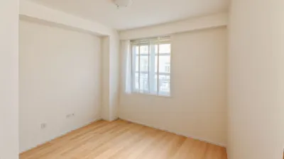 Piso en venta en Centro Histórico - Vista 3