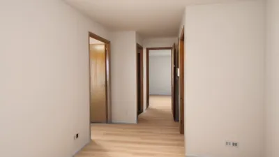 Piso en venta en Centro Histórico - Vista 4