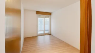 Piso en venta en Centro Histórico - Vista 5