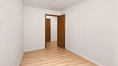 Piso en venta en Centro Histórico - Vista 6