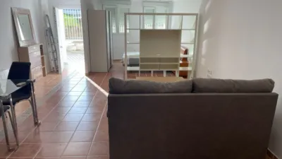 Pis – Altea, Sant Roc - Vista 5