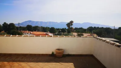 Casa - Vista 2