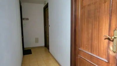 Oficina en alquiler en Calle de Teresa Herrera - Més