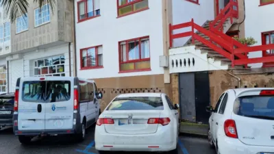 Local comercial en venta en Avenida de las Américas - Vista 4