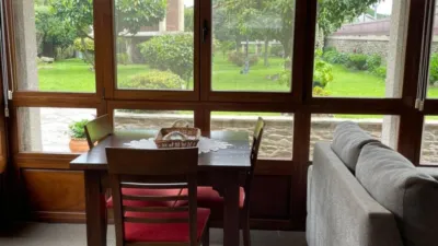 Rustic Finca in Lugar de Rua photo 51