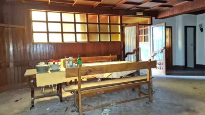 Local comercial en venta en Avenida de Santa Cristina - Vista 4