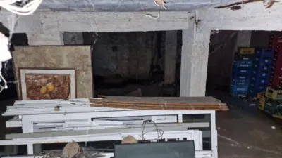 Local comercial en venta en Avenida de Santa Cristina - Més