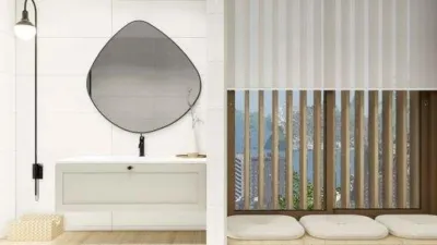 Chalet in Balcon de Finestrat photo 6