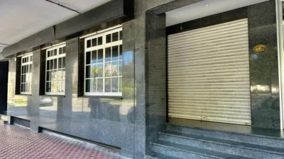 Local comercial en venta en Calle Am Langara - Vista 5