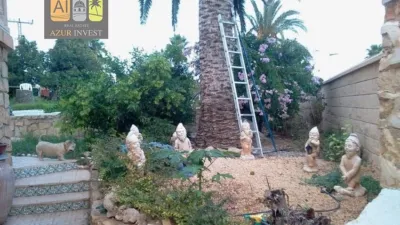 Casa - Vista 2