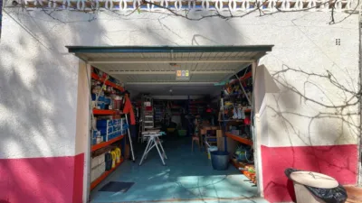 Casa – Altea - Vista 4