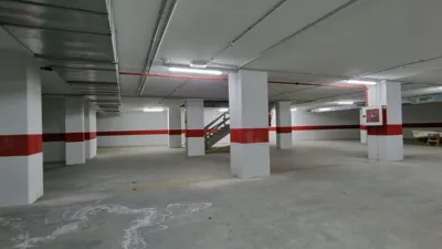 Local comercial en venta en Avenida de Lamadosa - Vista 2