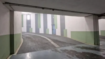 Local comercial en venta en Avenida de Lamadosa - Vista 5