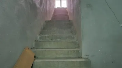 Local comercial en venta en Avenida de Lamadosa - Más