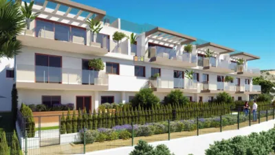 Casa - Vista 4