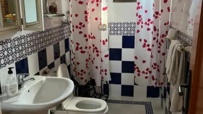 House in Callosa photo 11