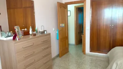 House in Nuevos Juzgados photo 11