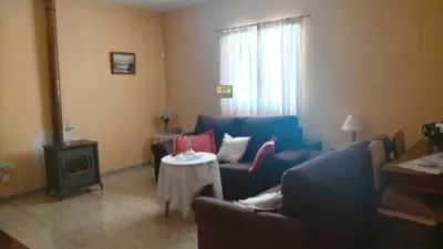 House in Nuevos Juzgados photo 6