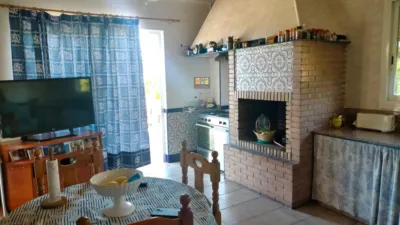 House in Nuevos Juzgados photo 7