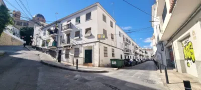 Piso – Altea, la Marina Baixa - Vista 2