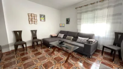 Piso – Altea, la Marina Baixa - Vista 3