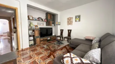 Piso – Altea, la Marina Baixa - Vista 4