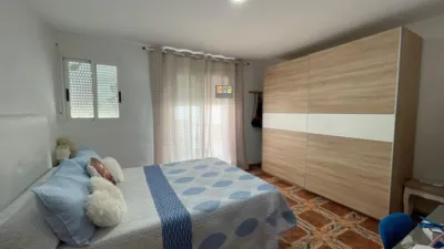 Piso – Altea, la Marina Baixa - Vista 5