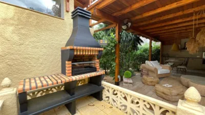 House in L'Alfàs del Pi - Vista 3