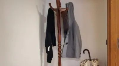 Oficina en venta en Calle de Torreiro - Vista 4
